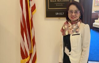 eb911626-810e-451b-a3a5-ee0cad97f961