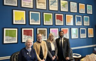 ecb76d5e-47d4-46ae-a421-f34bc2a3ec76