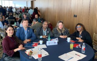 ed2f3cd8-356a-42d6-a5be-1eeebca957ba