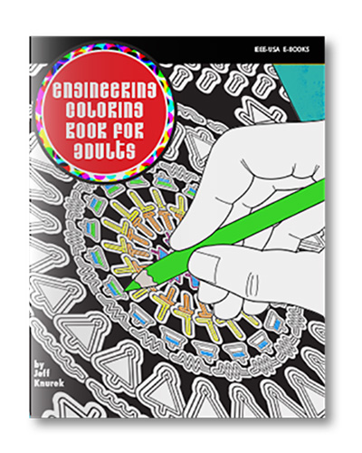 Engineering_Coloring_Book_for_Adults