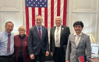 f0b52c98-3d0e-4461-8042-b331d495a532