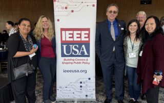 f19123f2-5334-4ea9-819f-f99564d6ee90