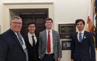 f31f8d3a-a4e4-4231-9f93-798ddbdcabc6