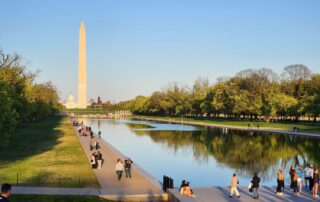 f4dd35fa-d64b-4b58-ae22-a42fdbb1800a