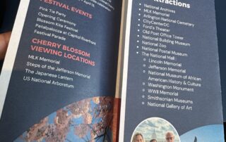 fa3eb56c-49ae-47a4-826b-173254e32710