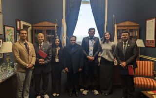 febf48d9-5369-49db-8de8-882524f19481