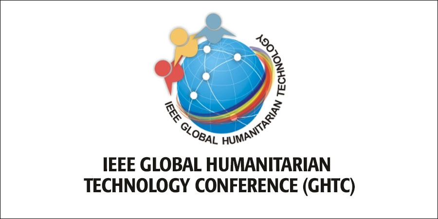 IEEE GHTC