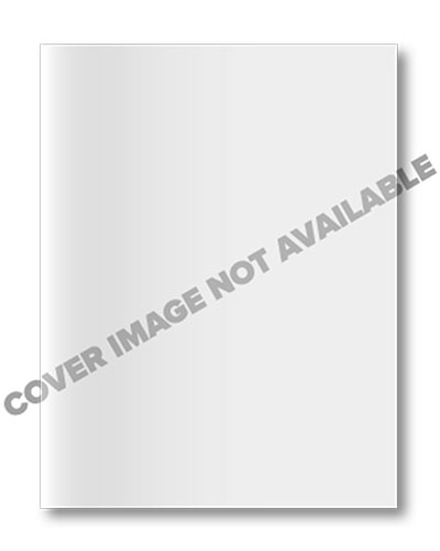 Plug_in Hybrids: Part 1 - Electrification, Fuel Economy and the Environment