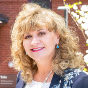 Dr. Karen Panetta
