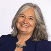 Kathy Herring Hayashi