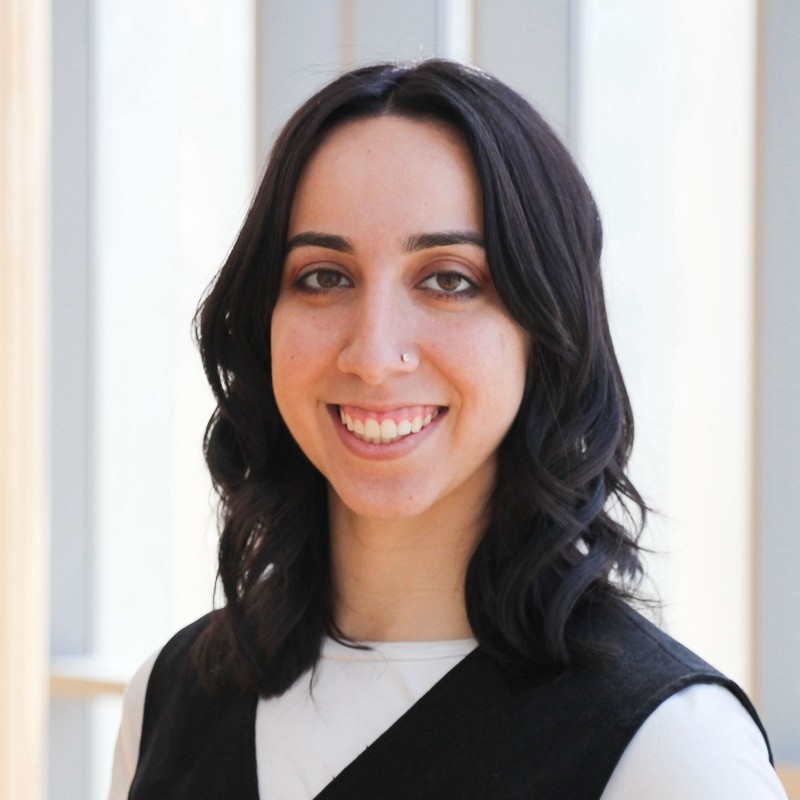 Dr. Marianne Meyersohn Dr. Marianne Meyersohn