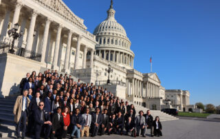 Official_2025_IEEE-USA-CVD-photo-final