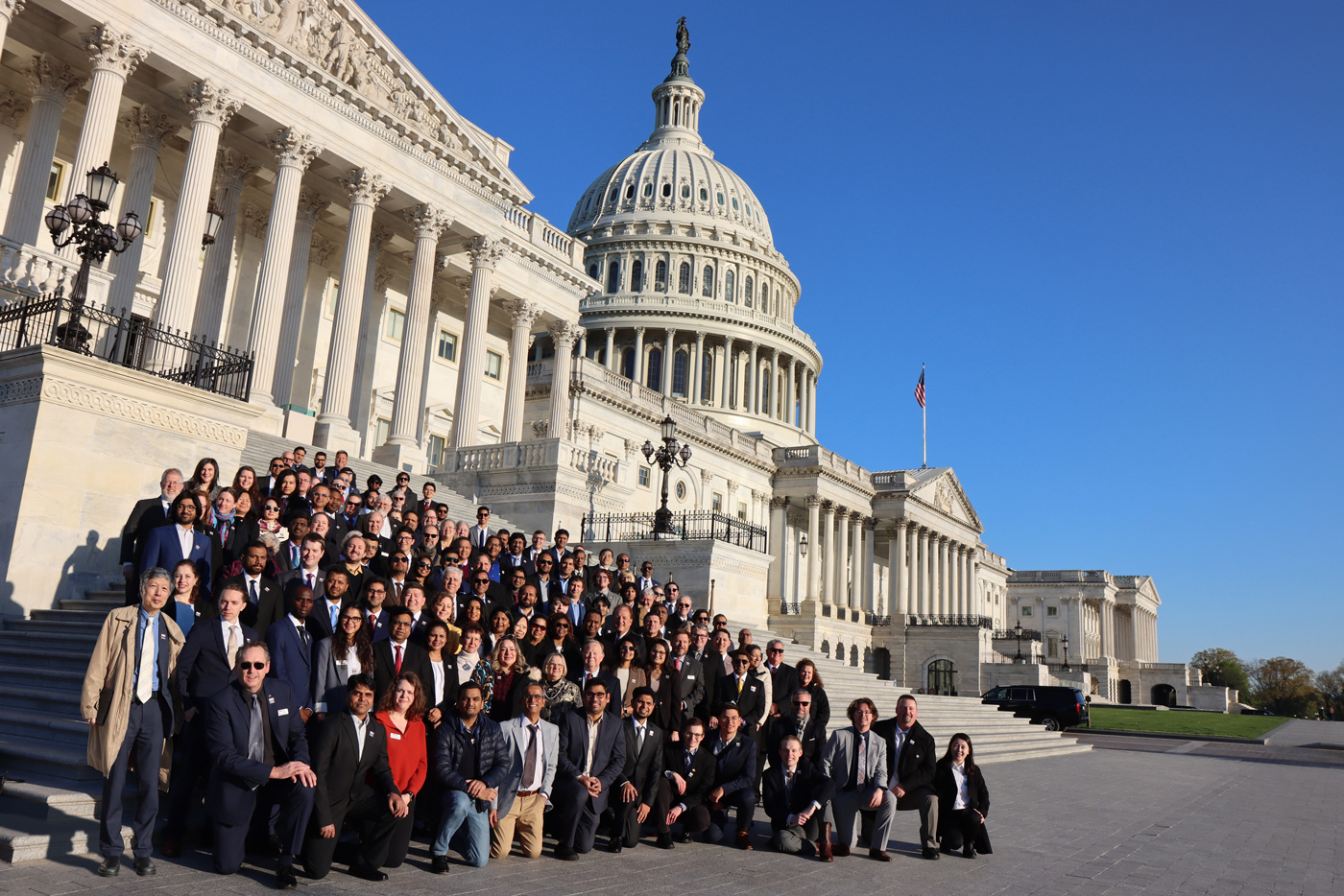 Official_2025_IEEE-USA-CVD-photo-final