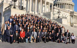 Official_2025_IEEE-USA-CVD-photo-final2