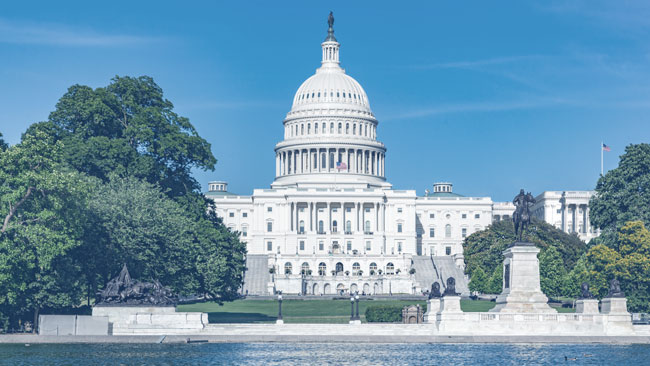 Government Portfolio Communications Category Featured Image Government Portfolio Communications Category Featured Image