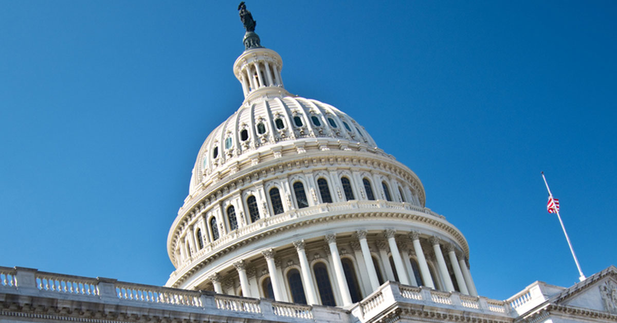 IEEE-USA Applauds the Keep STEM Jobs Act