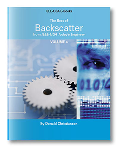 The_Best_of_Backscatter_from_Todays_Engineer_Vol_4