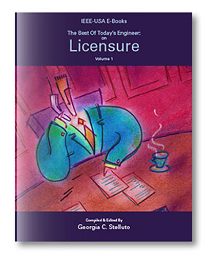 the_best_of_todays_engineer_on_licensure