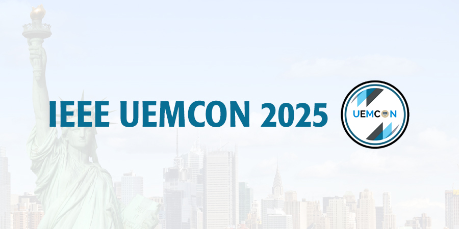 UEMCON 2025