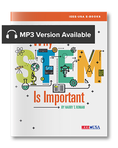 Why_STEM_is_Important