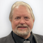 William R. Kassebaum, P.E.