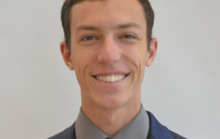 Nate Furman Headshot Nate Furman Headshot