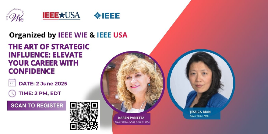 The Art of Strategic Influence: Elevate Your Career with Confidence