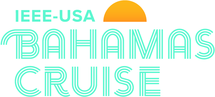 IEEE-USA Bahamas Cruise