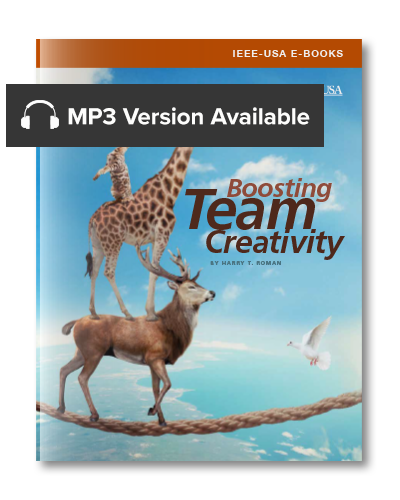 Boosting_Team_Creativity