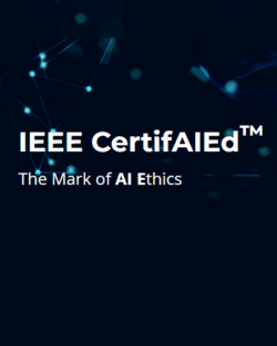 CertifAIEd