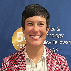 Christine Chang Dr. Christine T. Chang