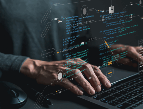 Demand for Python programming in consulting jumps nearly 18%, IEEE-USA reports