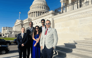 e52b67a3-390b-4944-8c79-feb8705d30de