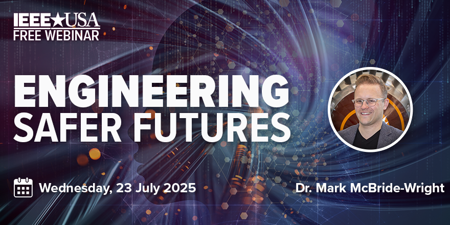 Engineering Safer Futures: Breaking Barriers for Mental Well-being in Engineering and Construction