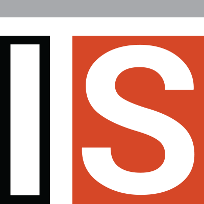 IEEE-USA InSight icon logo.