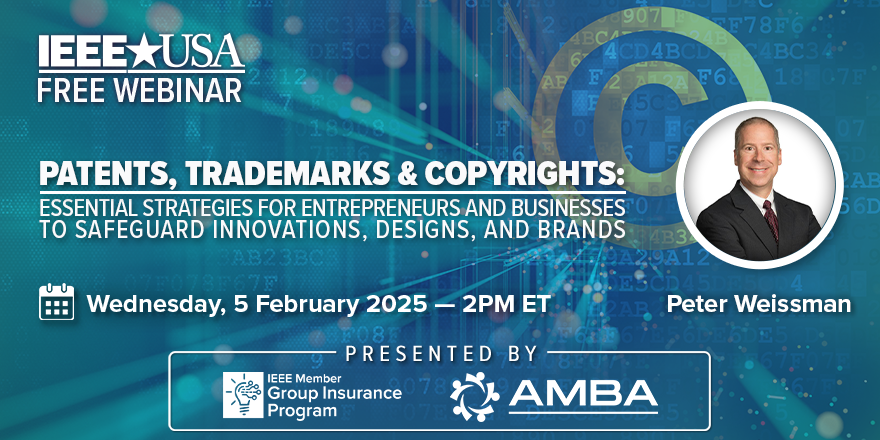 Patents, Trademarks and Copyrights: Essential Strategies for Entrepreneurs and Businesses to Safeguard Innovations, Designs, and Brands