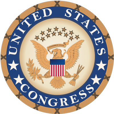 US Department of State