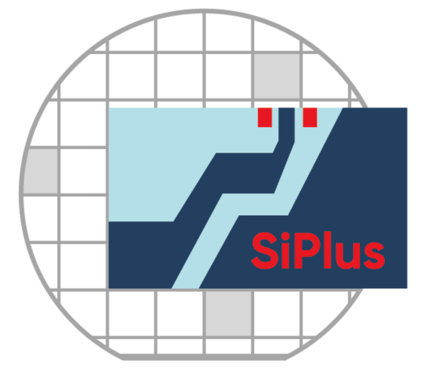 SiPlus